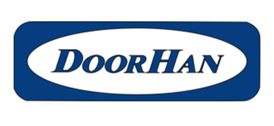Doorhan