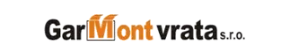GAR-MONT VRATA s.r.o.