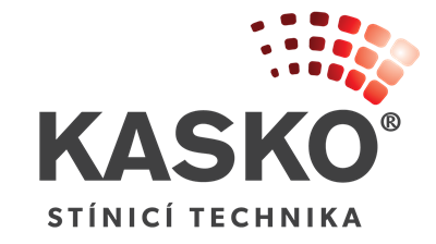 kasko