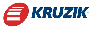 kruzik