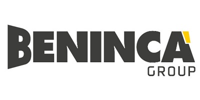logo-beninca